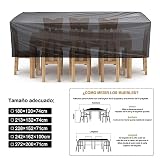 Listado y reviews de Cubiertos de mesa tabla con los diez mejores. 25 Imagen adicional
