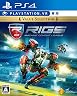 RIGS Machine Combat League [Value Selection] [PS4]