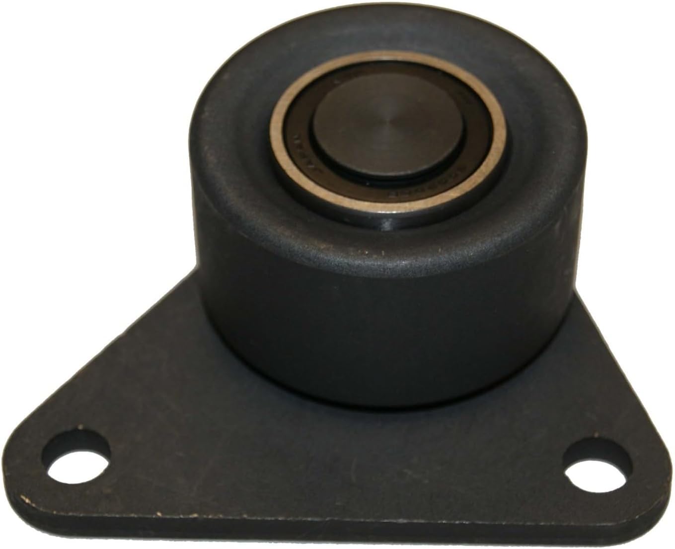 Mechanics Choice Engine Timing Idler for 1993-2016 Volvo