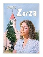 Zorza 8374247282 Book Cover
