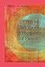 Imprints, Voiceprints, and Footprints of Memory: Collected Essays of Werner H. Kelber (Resources for Biblical Study) (Sbl - Resources for Biblical Study (Paper))