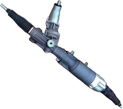 RHD Electric Power Steering Rack Compatible With AUDI A4 S4 RS4 8K A5 S5 RS5 8T SPORTBACK 8K2423055CD 8K2423055BH 8K2423055AS 8K2423055AJ