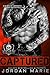 Captured: Devil's Blaze MC Book 1