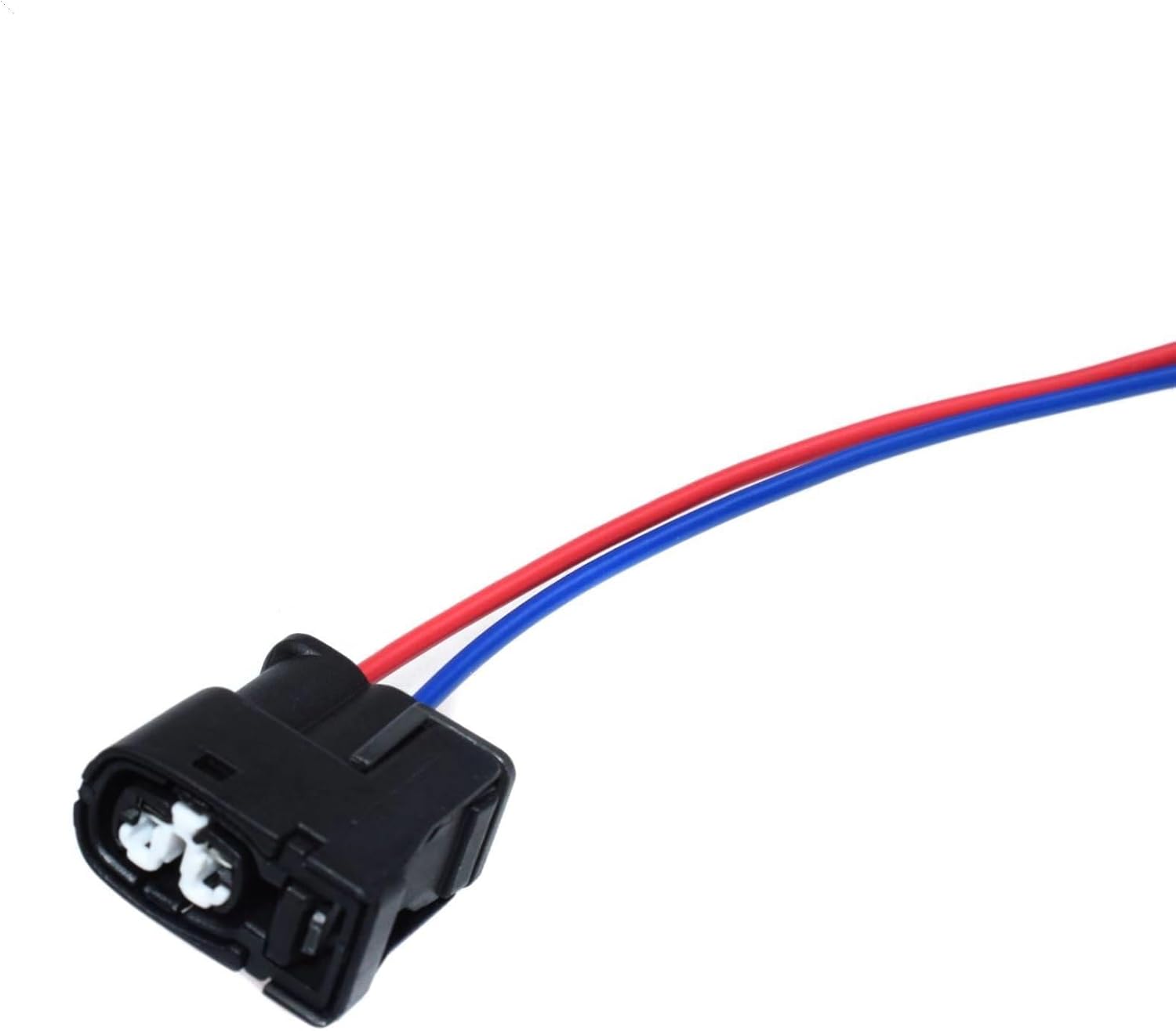 Ignition Coil Connector Plug Compatible with for SC300 SC400 Car Ignition Coil Wiring Harness Connector Upgrade Repair Kit 9091902205(3pc)(1pc)