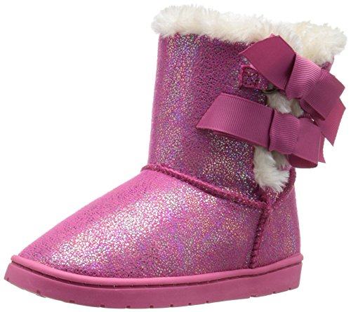 Rampage Lil Beatrix Bootie (Toddler/Little Kid/Big Kid)