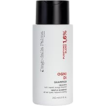 Diego Dalla Palma CHEFISSA! Aquacera Water-Based Modelling Wax Oil-Free Flexible Durability and Shiny Finish 100 ml