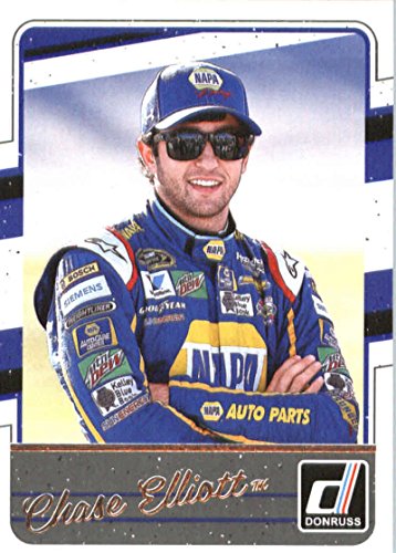 Trading Card From Panini America In Raw (nm Or Better) Condi