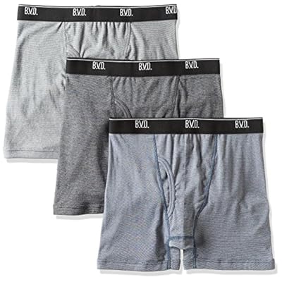 [�ӡ����֥����ǥ�] �ܥ������֥꡼�� 3���� ������ �ܥ������ѥ�� 3P �ۿ�®�� ��ä����߷� �����륷������ ��� �������� LL