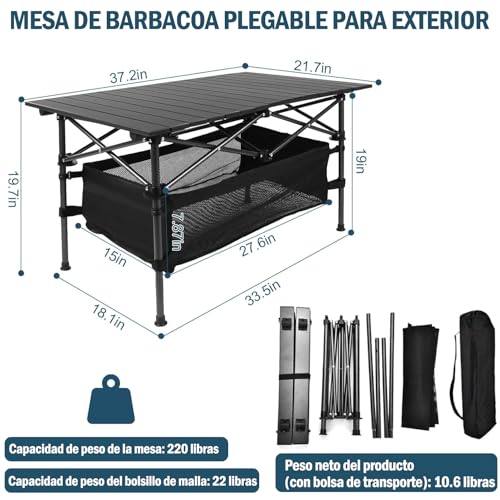 Muebles y Jardín, Tools Imagen adicional
