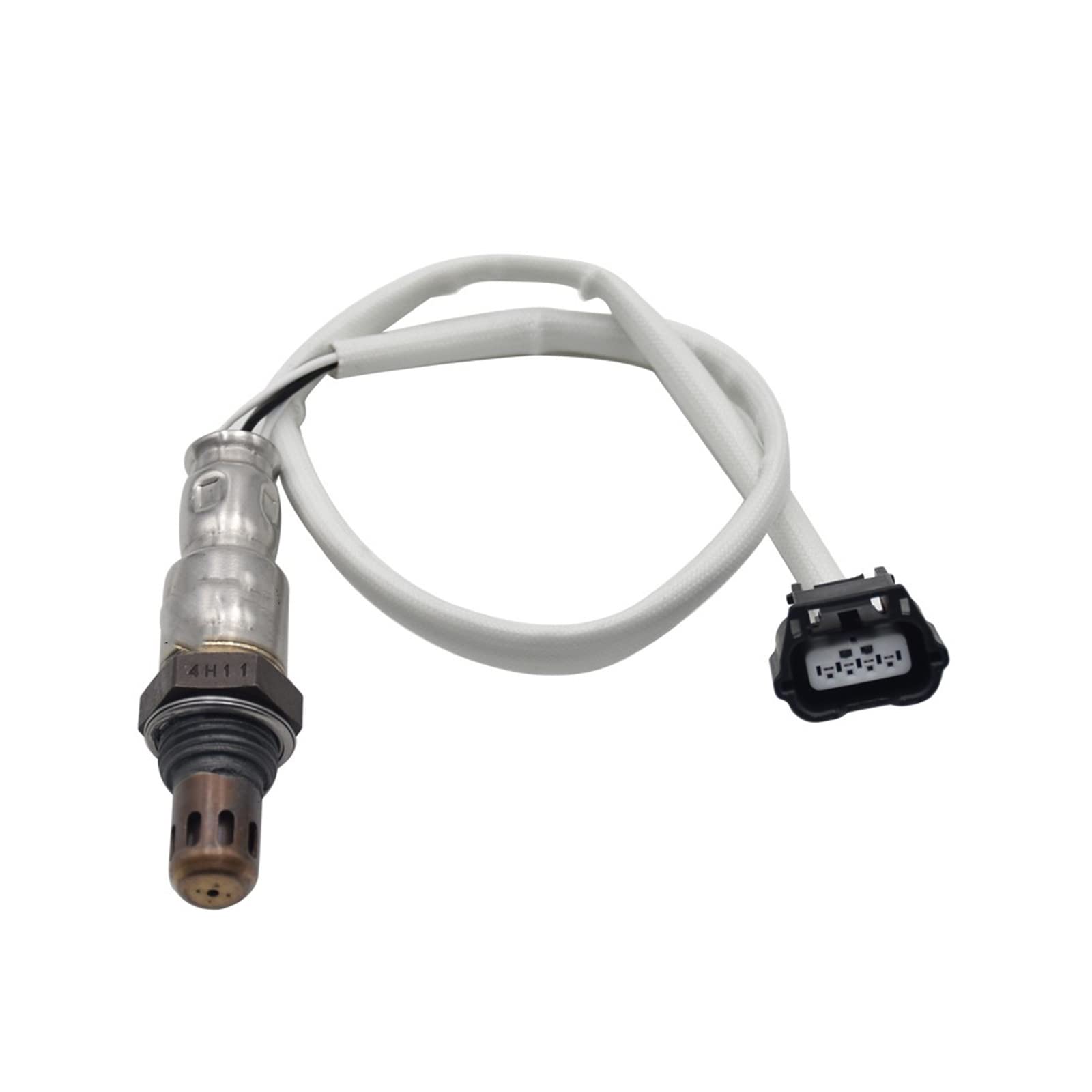 Capteur de rapport air-carburant 22690-3NT0A XENITE pour moteur Teana Loulan