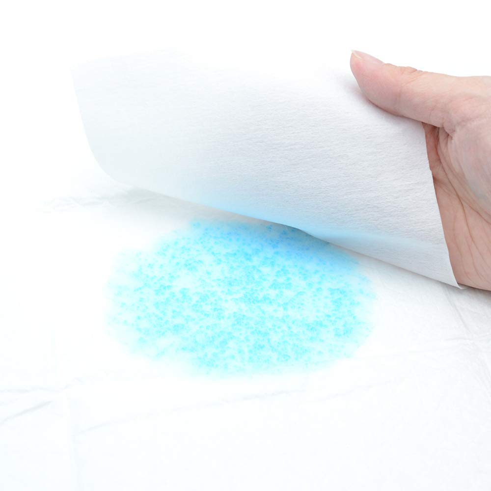 Amazon | ペットプロ 業務用薄型ペットシーツレギュラー 1200枚