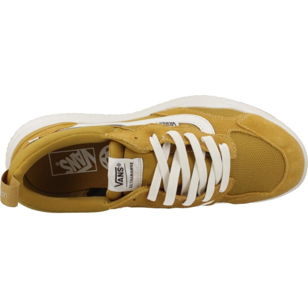 Vans MTE™ Ultrarange™ Neo Vr3 Scarpe da ginnasticaUnisex - Adulto