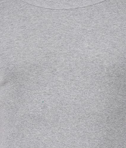 Image of Modern Men's Premium Cotton Gym Vest (S - XXL) (4 Colors Available)