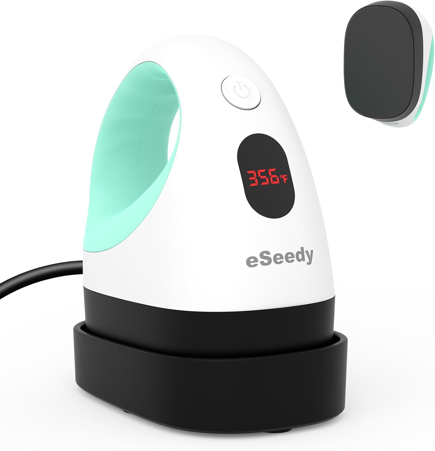 Mini Heat Press Machine