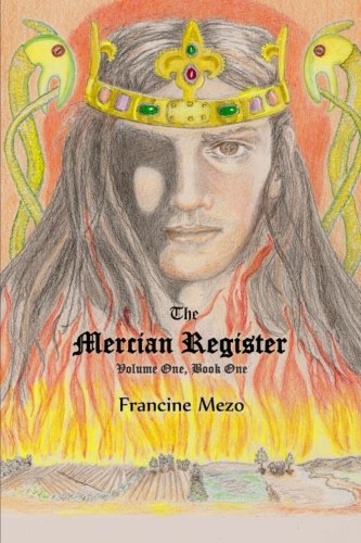 Cover of Edward and Elfwina
