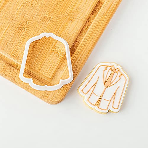 ̉ԉłƉԖ̃P[LNbL[^DIỸ`R[g`bvNbL[^̃NbL[킢JbeBO^挋̃G{X^Cv̏̎q̃NbL[^CvP[LNbL[̃G{X^ (Suit Cutter)