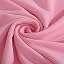 Powder Pink