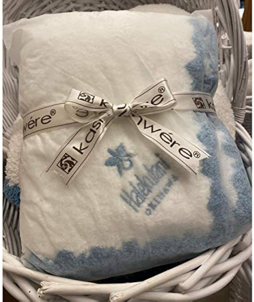 ハレクラニ沖縄 限定 カシウェア カシウエア ブランケット