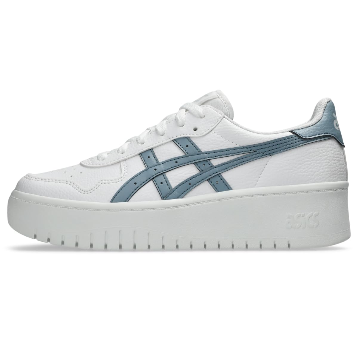 ASICS Japan S PF