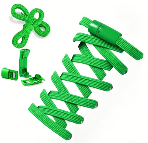 Aiboxin (�A�C�{�L�V��) �L�k�� ���΂Ȃ��C�R �X�j�[�J�[�p ? ���b�N�t���^�C���X�X�g���b�`�V���[���[�X �ȒP���E �q�� ��l�p, �O���[��, 47in