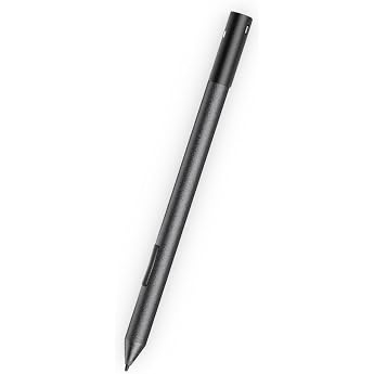 Dell PN557W 2-In-1 Wireless Active Pen Stylus for Latitude 12 5285/12 5289