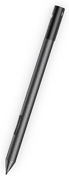 Dell Dell Active Pen PN557W
