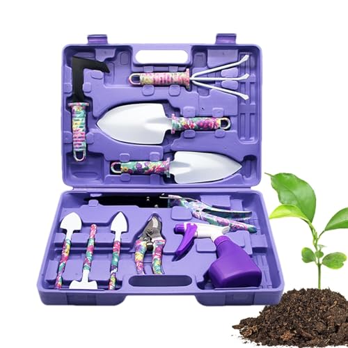 K[fjOc[LbgAK[fnhc[Zbg | |HZbgK[fjOc[ 10  - ȃK[fjOc[ZbgA~߃SObvtAqAAjp̃XeXX`[K[fc[