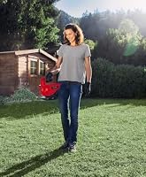Einhell Universal Streuer GE-US 18 Li-Solo – Ansicht 4