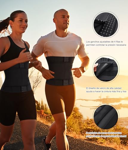 Proteínas, Imagen adicional