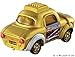 TOMICA Star Wars Sc-04 Cars C-3Po