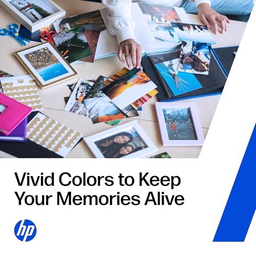 HP 962XL High Yield Black Original Ink Cartridge