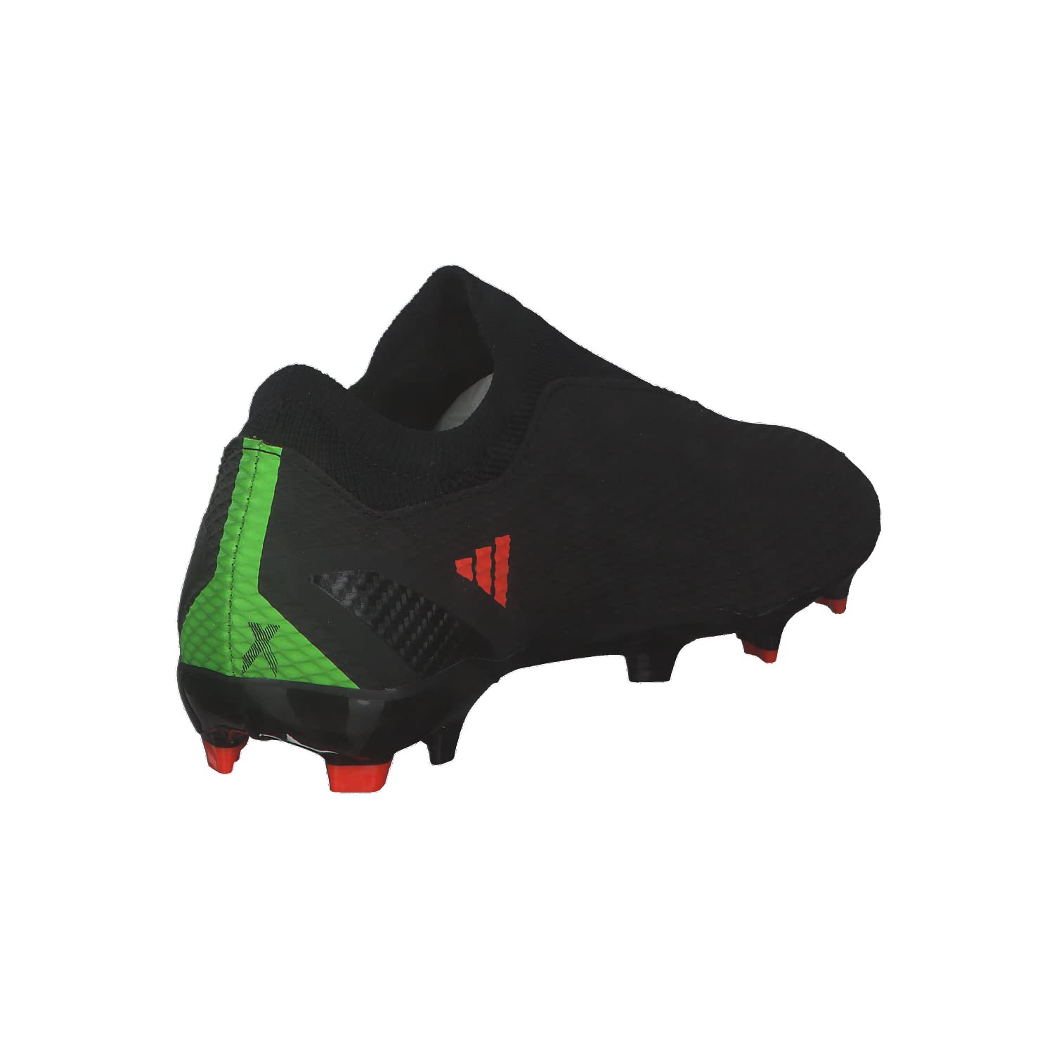 adidas Mężczyźni X Speedportal.3 Ll Fgsneakersy