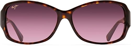 Maui Jim Nalani - Gafas de sol para mujer