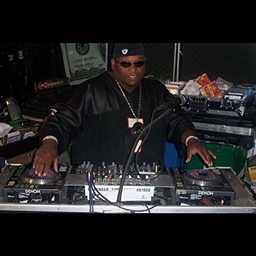 Amazon.com: Southern Soul Party Mix 3.5 : Dj Magnificent: Digital Music