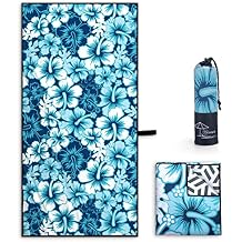 OCOOPA 2 Pack Beach Towel