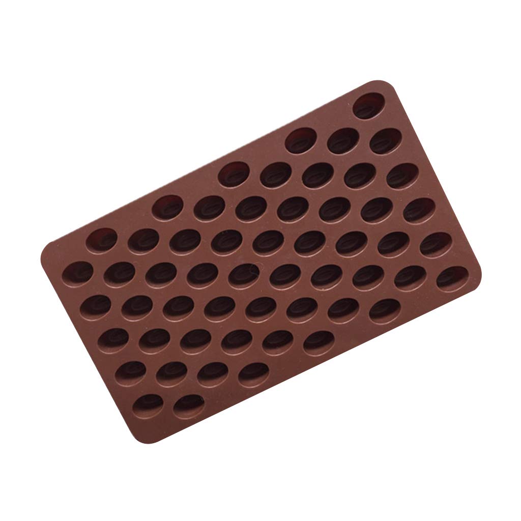 Soap Making Supplies Cake Decorating Tools Art Silicone Soap Mold Home Candle Mold Candle Resin Coffee