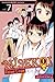 Nisekoi: False Love, Vol. 7: False Love