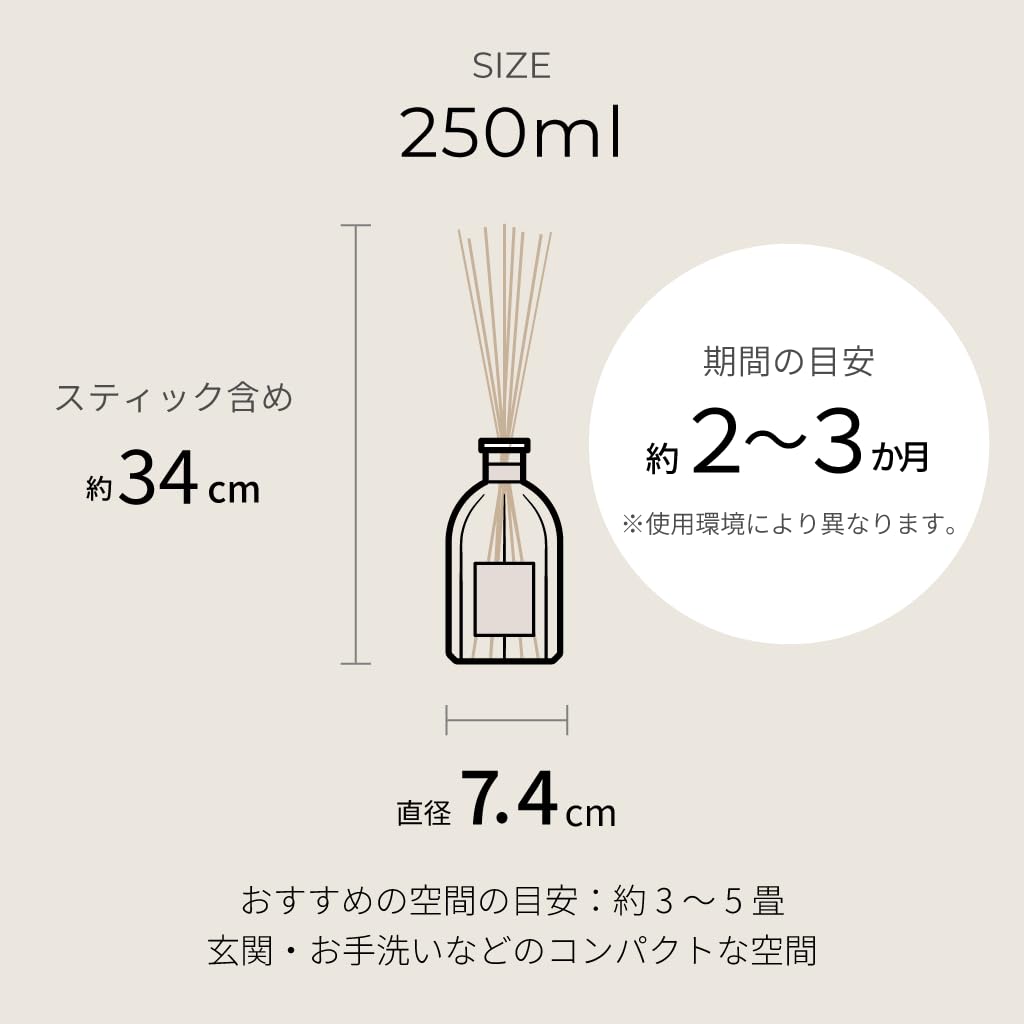 Amazon.co.jp: 【直営】DR. VRANJES(ドットール・ヴラニエス