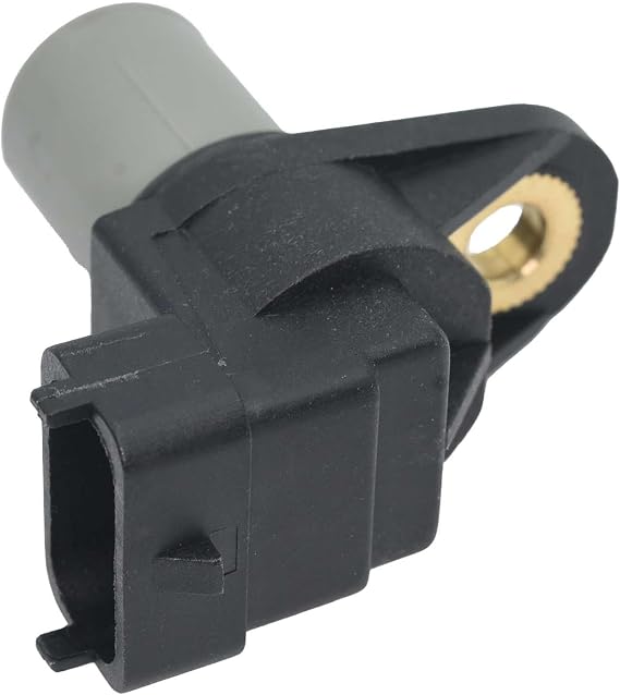 Walker Products 235-1448 Camshaft Position Sensor