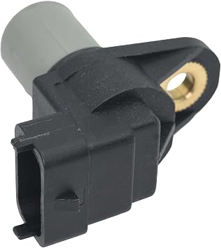 Walker Products 235-1448 Camshaft Position Sensor
