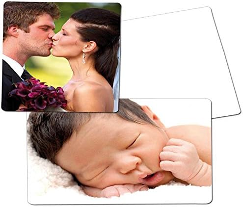 Put Your Customized Picture onto Chromaluxe- HD- Aluminum Metal photo panels. Create Memories with a beautiful metal print today!