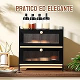 HAUSPROFI B0FDWYS6W9 lato 3