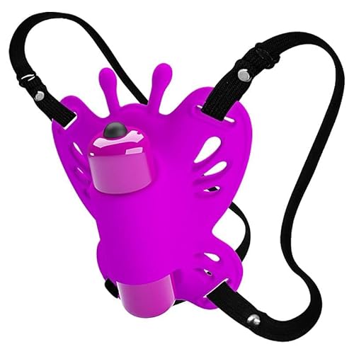 Casal Sex Vibrador Estimulação Clital, Brinquedos divertidos de estimulação sexual vibrador de contr