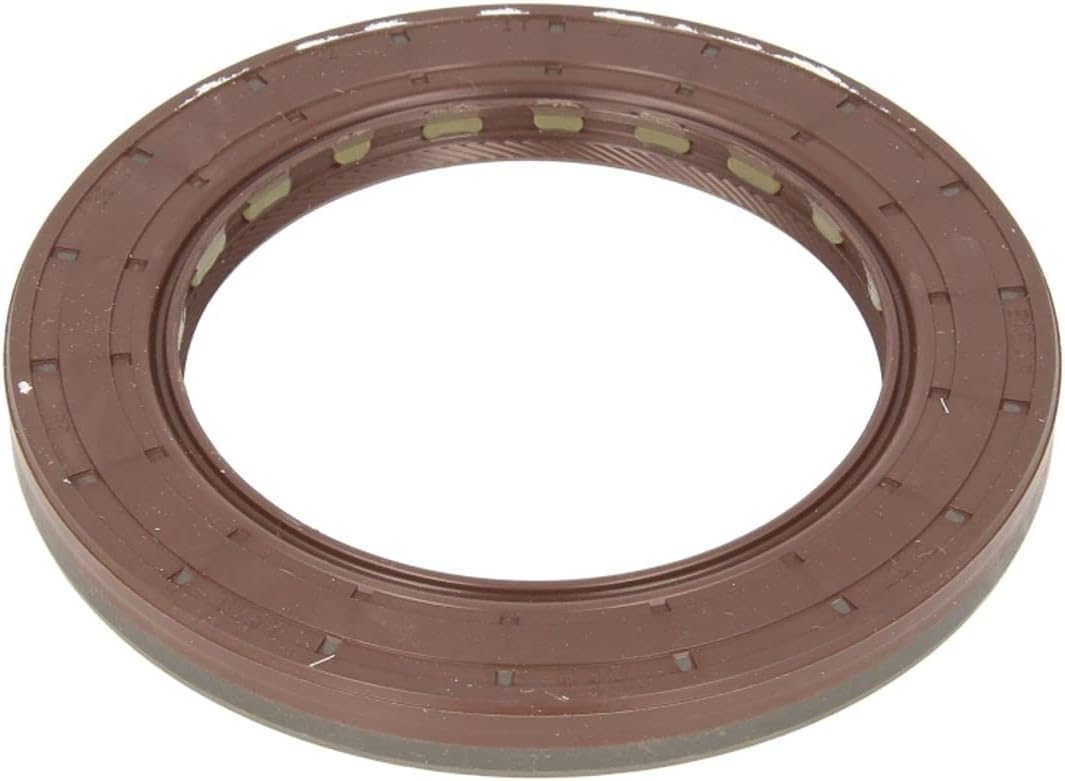 Corteco 01016687b Parts of the transmission