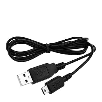 Amazon.co.jp: for DS Lite 充電器 充電ケーブル 急速充電 USB
