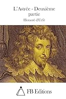 L'Astr�e - Deuxi�me partie 1507586825 Book Cover