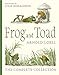 Frog and Toad: The Complete Collection