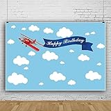 Zoom IMG-1 renaiss 1 8x1 2m cielo Zoom IMG-1 renaiss 1 8x1 2m cielo