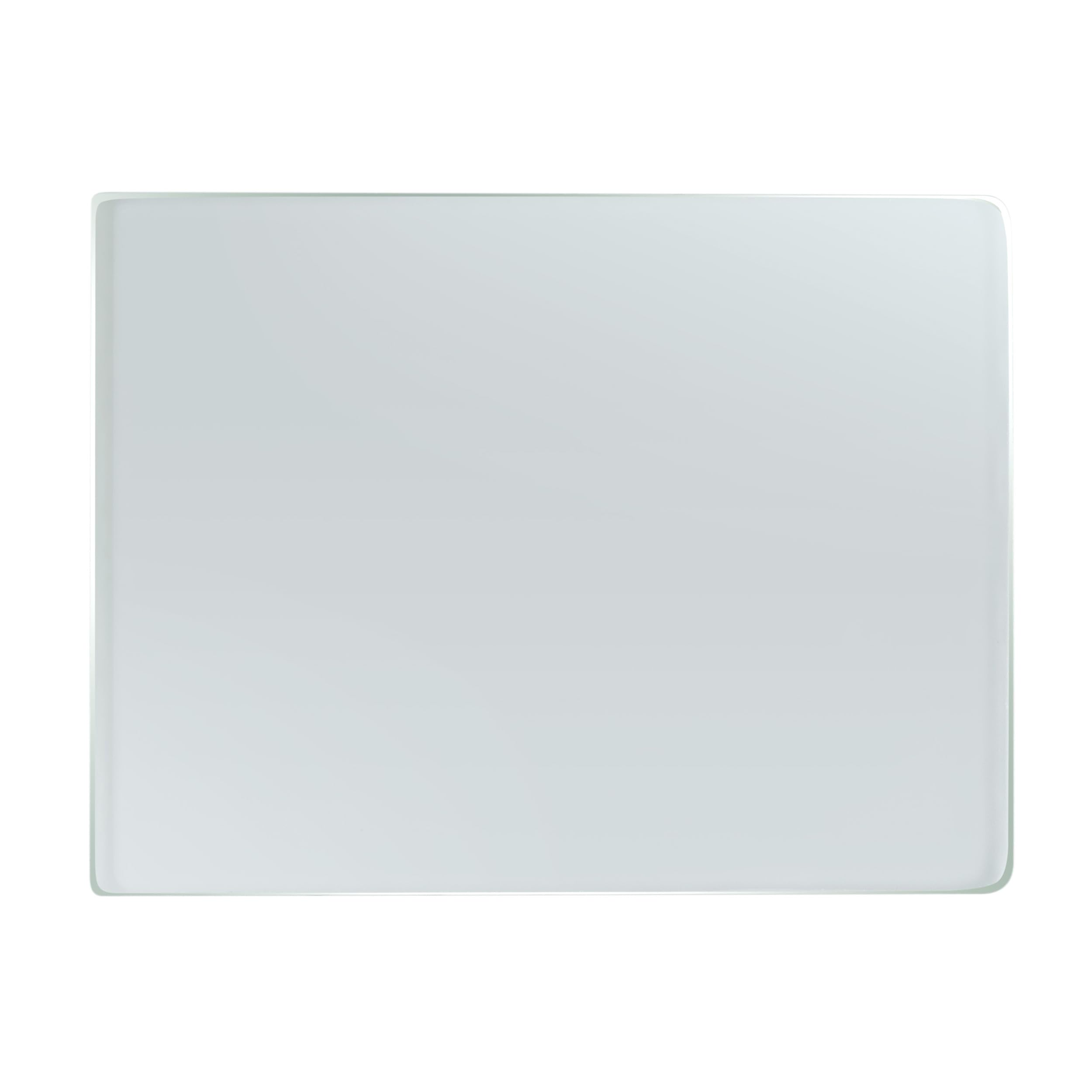 Fire Dance Glass Shade-Clear