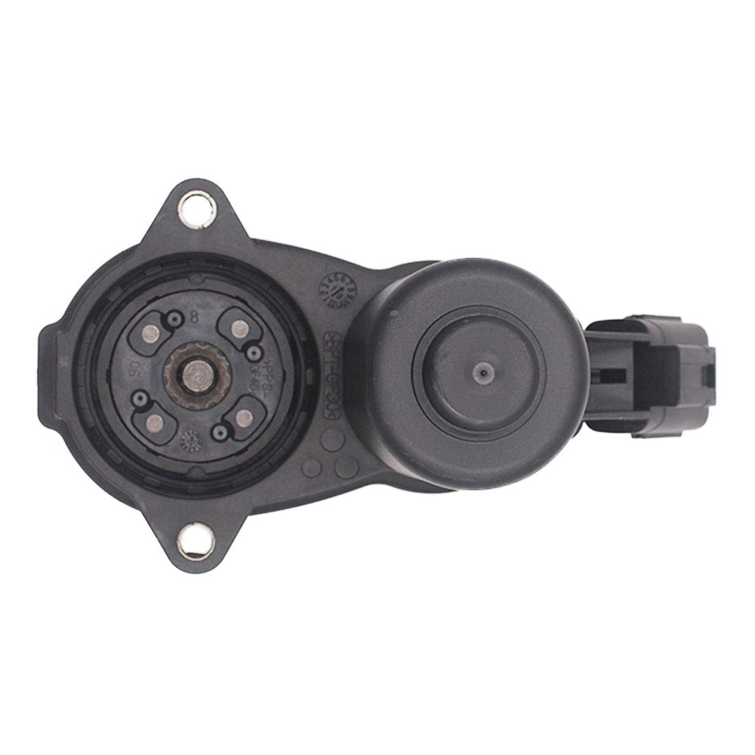 Servomotore di stazionamento pinza freno posteriore OEM # 32338814 32338814C 440110830R per Renault Megane Scenic